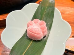 -老板恋上鱼(振华商厦店)