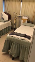 -瓷肌博士·祛痘科技美肤