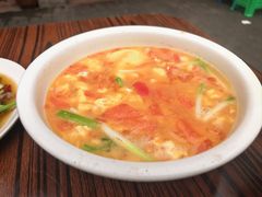 -春涛餐馆(下坝店)