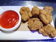 -炉鱼(爱琴海购物公园店)