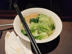 -丽都皇冠假日酒店·Matrix亦餐厅(望京店)