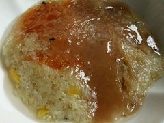 -吴祥记潮州菜·百年老字号·砂锅粥