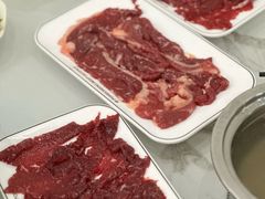-福合埕牛肉火锅(长平国新店)