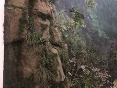 -遵义会议纪念馆