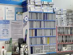 -百机汇精品二手手机维修(七宝店)