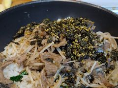 -·缸桶屋·韩式牛肋条自助烤肉(西湖D11店)