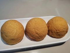 -蔡澜点心(三里屯T+MALL店)