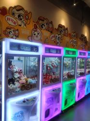 -meland亲子乐园•活动包场(佛山新DNA购物中心店)