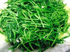 益恒饭店-白家寨子·山野白族菜(古城总店)