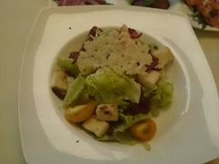 android_upload_pic-Oyster Talks 四度蚝法餐厅