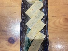 -岚山日式料理(郴州友阿国际广场店)