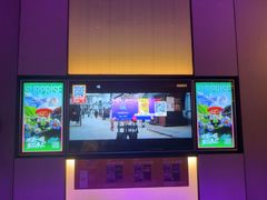 -星聚会KTV(南翔印象城MEGA店)