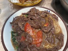-合意桐坑牛肉粿·鲜牛肉火锅(嵩山总店)
