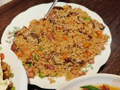 -婉泰·特色小吃·舂鸡脚(告庄二店)