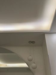 -春田皮肤管理中心品牌旗舰店
