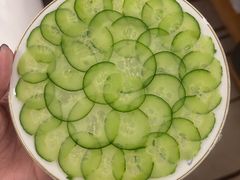 -张掖华辰国际大酒店
