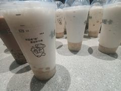 -卡旺卡(马鞍山金鹰店)
