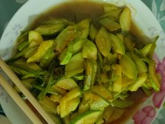 -大班家政月嫂育儿嫂(总部店)