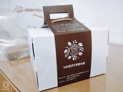 -原麦世家(莱蒙店)