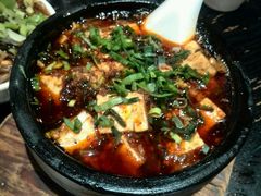 -夫妻肺片·中华老字号·正宗川菜(春熙路店)
