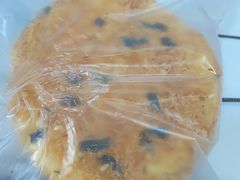 爆浆小贝-御蝶坊面包KNAC(沙河西店)