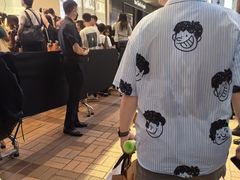 -海港城