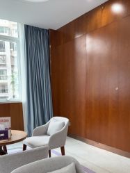 -厦门美莱整形美容医院