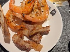 -嘿嘟嘟·肋条烧肉放题(爱融荟城店)