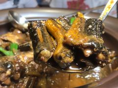 -元银甲·湖北地标美食(汉阳店)