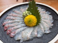 -熊藏居酒屋(kkone店)