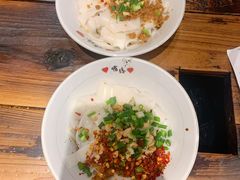 -盟重烧烤(高正街店)