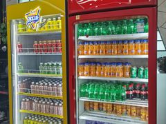 -桃仙机场头等舱休息室