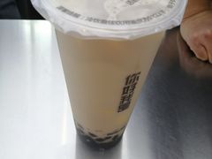 -你好我是茶饮(美乐城店)