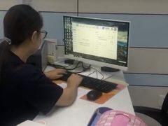 -中农国际动物医院24小时·猫科·骨科·急重症中心