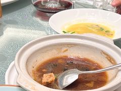 -丹楓雨露(乐基广场店)