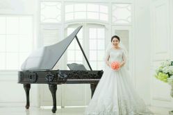 点击看大图 android_upload_pic-蔚蓝海岸婚纱摄影(上海店)