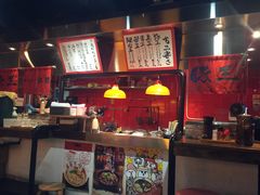 -豚王拉面(锦荣商业大厦店)