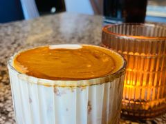 -Cooking Man(中懋天地店)