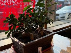 -胖姐渔村(中源大道店)