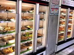 -马路边边·成都串串(翠柏路店)