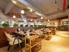 -牛鼎记潮汕牛肉火锅(阳朔店)