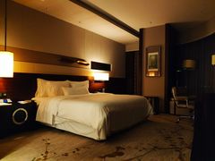 -广交会威斯汀酒店