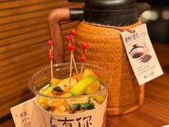 -桂小厨广西菜(万象城店)