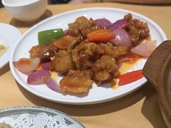 -汇景花园酒家(基立下道店)