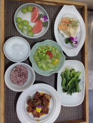 -馨月汇·独栋月子会所(静安店)