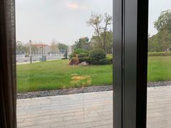 -翕间食·精致淮扬菜(江苏大剧院店)