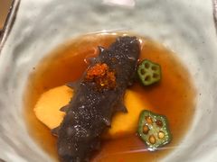 -松竹和日式料理(辽阳店)