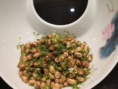 -吕宋海鲜楼