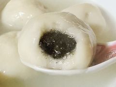 -沧盛饮食店(临汾路店)