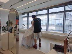 -SalonRivelin 沙龙瑞菱